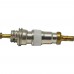 100-Aa Eaton Valve Core